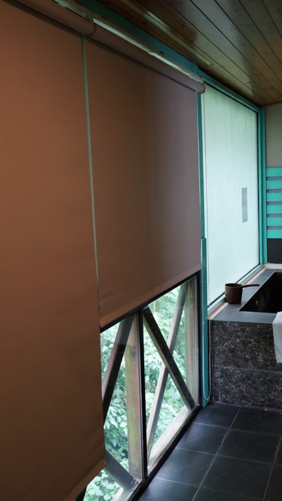 統一上傳此相簿 案例照 180425 0033