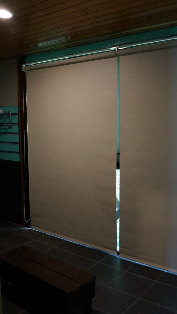 統一上傳此相簿 案例照 180425 0035