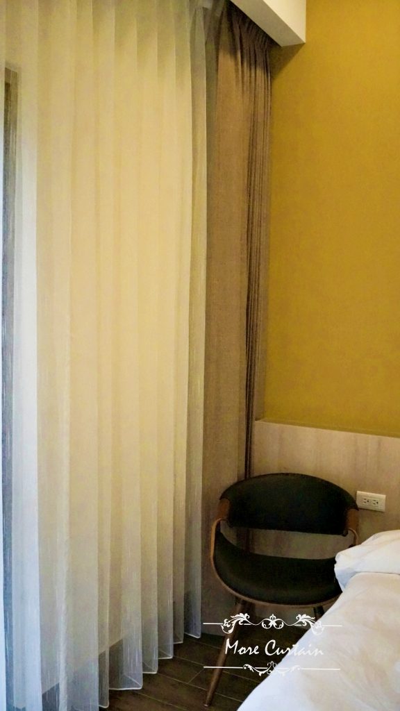 苗栗窗簾推薦案例通宵 南窩綠丘案例分享19苗栗窗簾推薦店沐爾