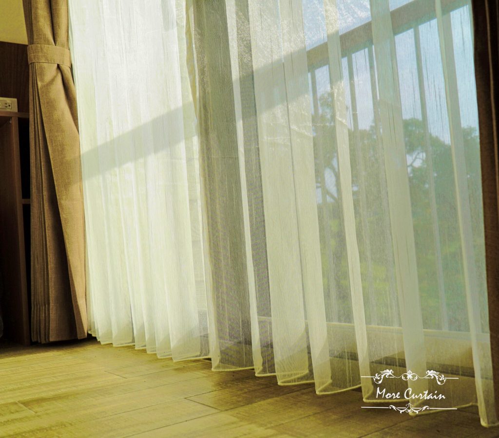 苗栗窗簾推薦案例通宵 南窩綠丘案例分享20苗栗窗簾推薦店沐爾