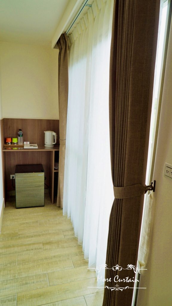 苗栗窗簾推薦案例通宵 南窩綠丘案例分享22苗栗窗簾推薦店沐爾