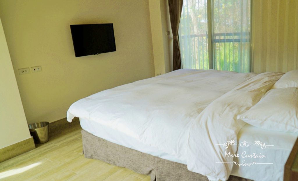 苗栗窗簾推薦案例通宵 南窩綠丘案例分享26苗栗窗簾推薦店沐爾