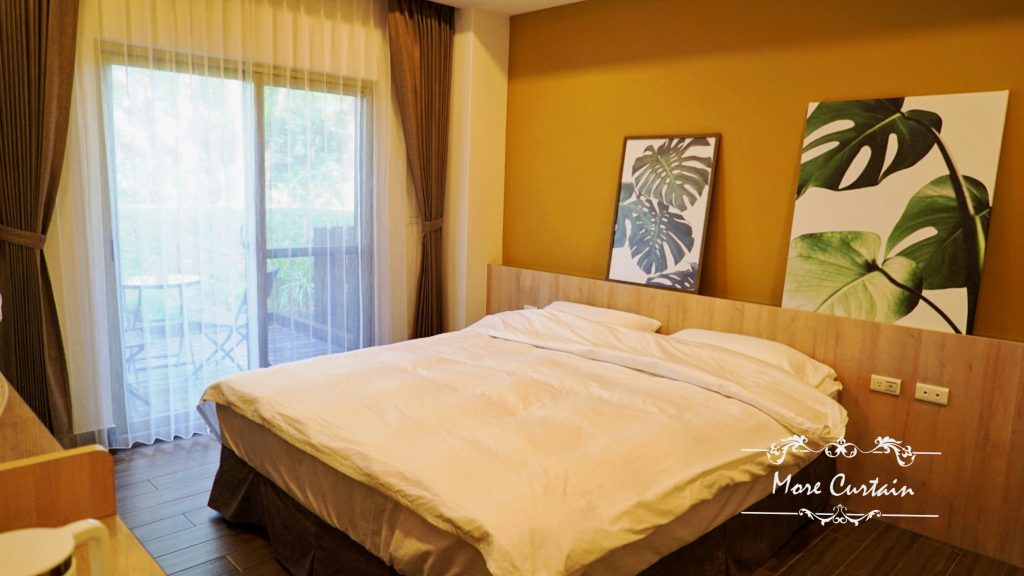 苗栗窗簾推薦案例通宵 南窩綠丘案例分享29苗栗窗簾推薦店沐爾