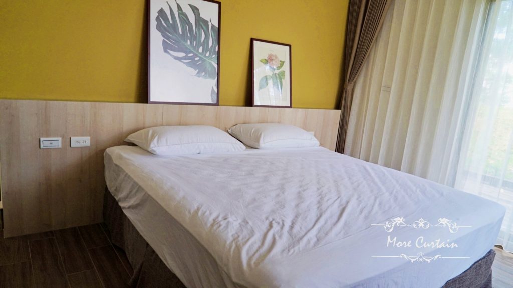 苗栗窗簾推薦案例通宵 南窩綠丘案例分享30苗栗窗簾推薦店沐爾