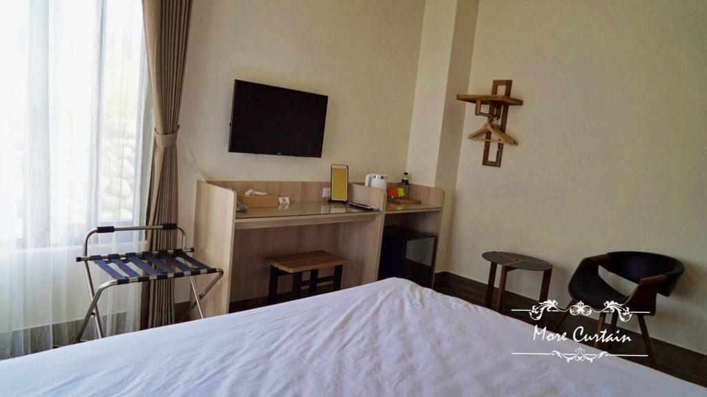 苗栗窗簾推薦案例通宵 南窩綠丘案例分享32苗栗窗簾推薦店沐爾