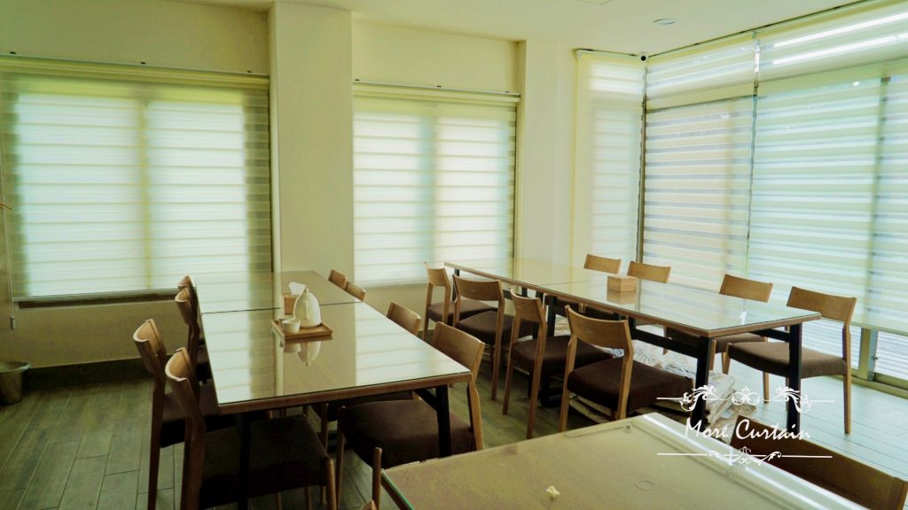 苗栗窗簾推薦案例通宵 南窩綠丘案例分享37苗栗窗簾推薦店沐爾