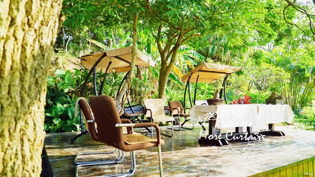 苗栗窗簾推薦案例通宵 南窩綠丘案例分享3苗栗窗簾推薦店沐爾