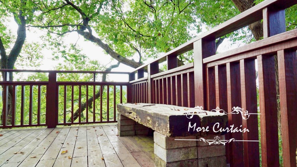 苗栗窗簾推薦案例通宵 南窩綠丘案例分享42苗栗窗簾推薦店沐爾