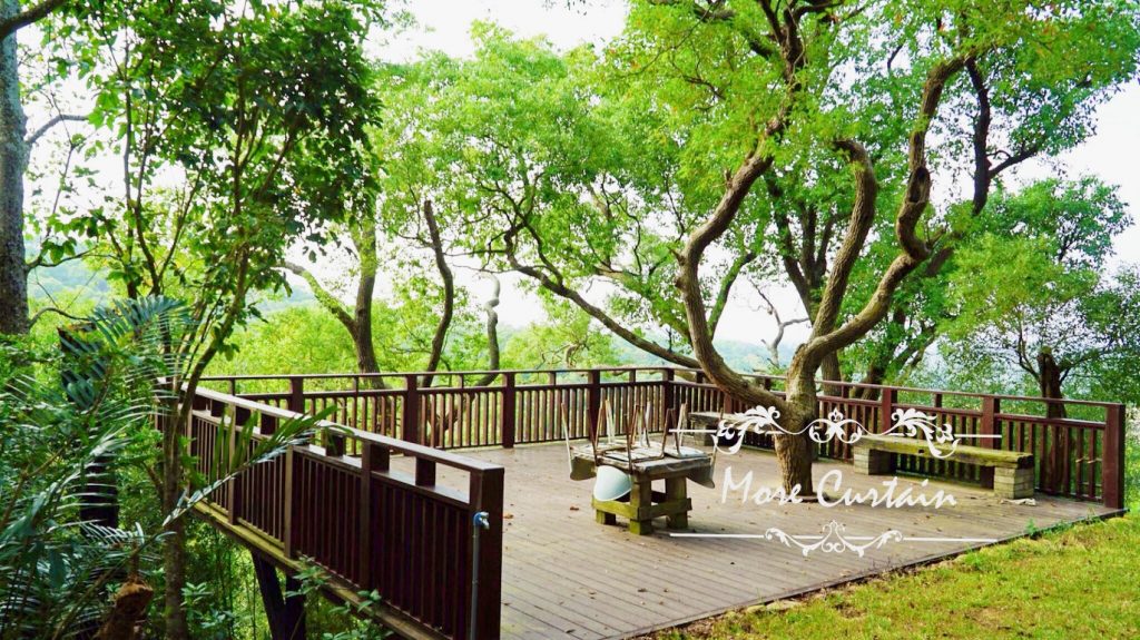 苗栗窗簾推薦案例通宵 南窩綠丘案例分享43苗栗窗簾推薦店沐爾