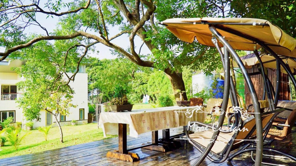 苗栗窗簾推薦案例通宵 南窩綠丘案例分享4苗栗窗簾推薦店沐爾