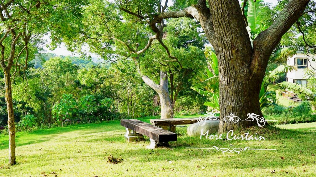 苗栗窗簾推薦案例通宵 南窩綠丘案例分享8苗栗窗簾推薦店沐爾