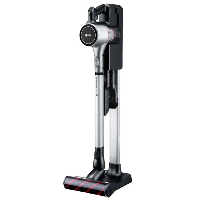 LG 吸塵器