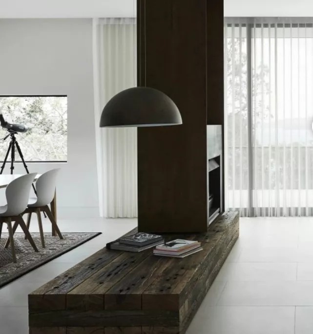 Lumi唯美穿透簾 —— 向您推薦2022年最夯的窗簾產品 10 唯美穿透簾中壢窗簾專賣店