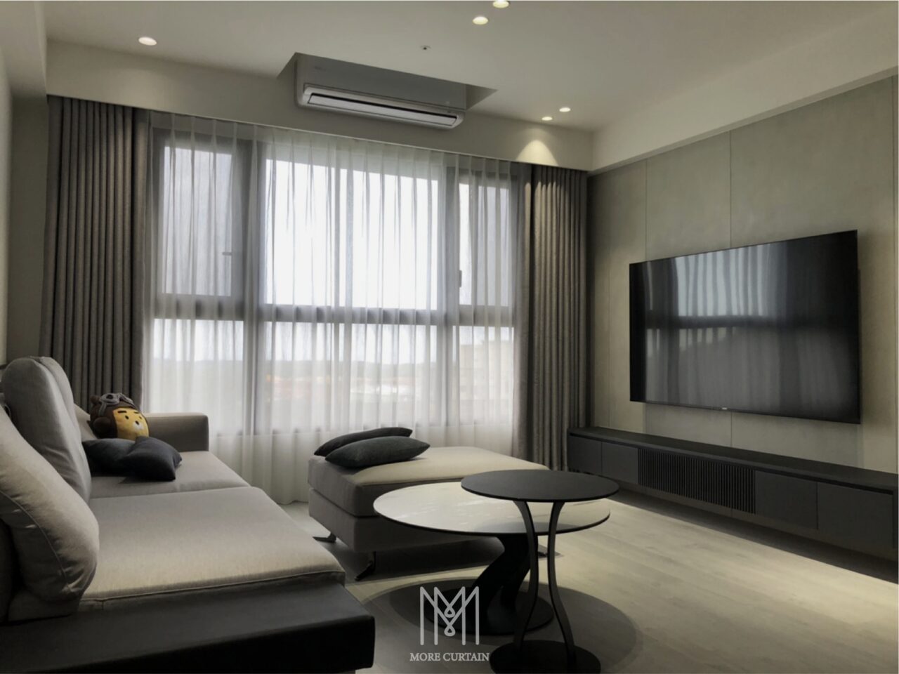 LINE ALBUM @Logo案例集中區 220422 1