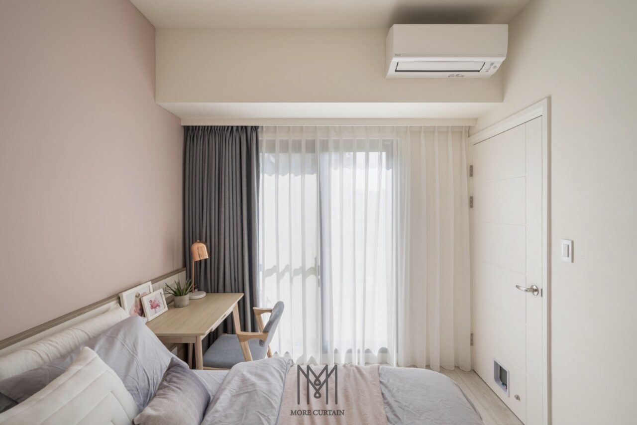 LINE ALBUM @Logo案例集中區 220422 7