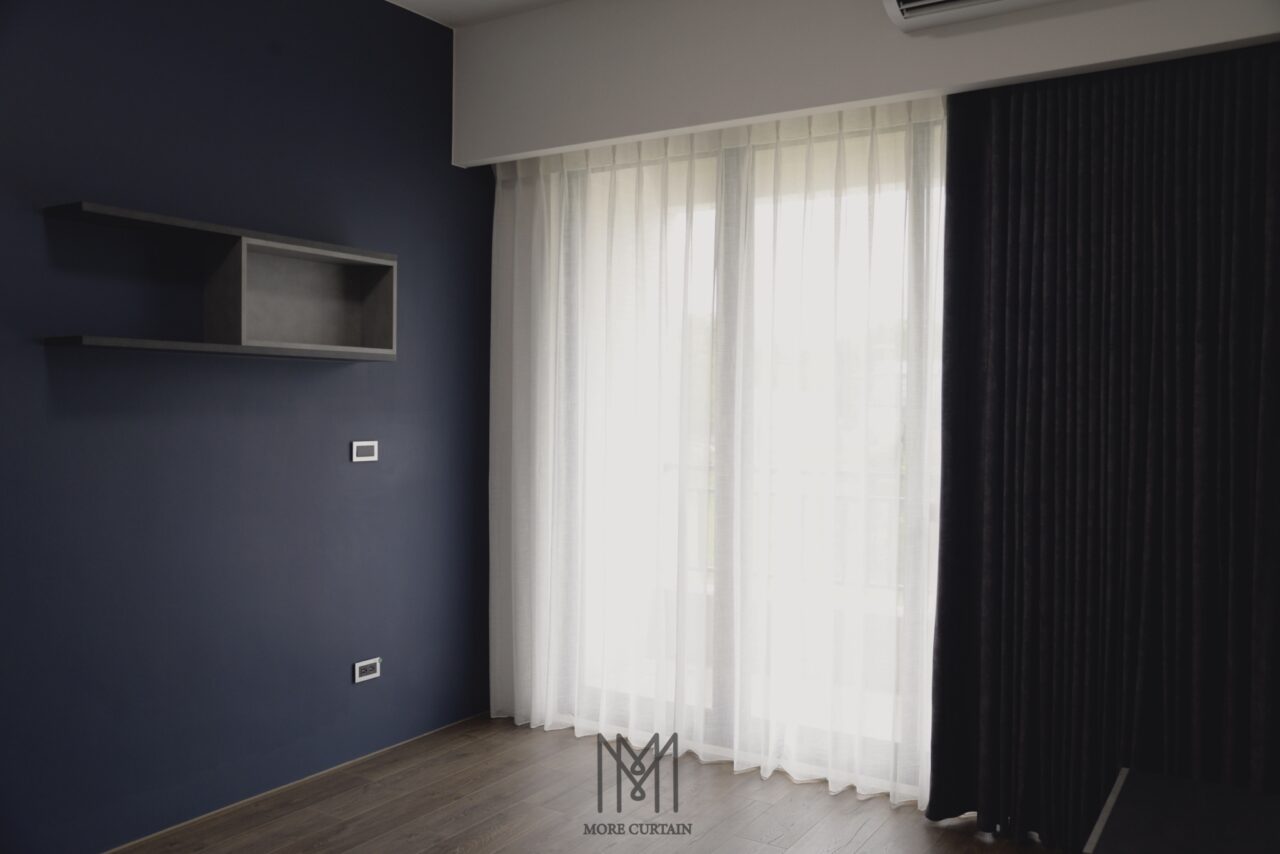 @Logo案例集中區 220504