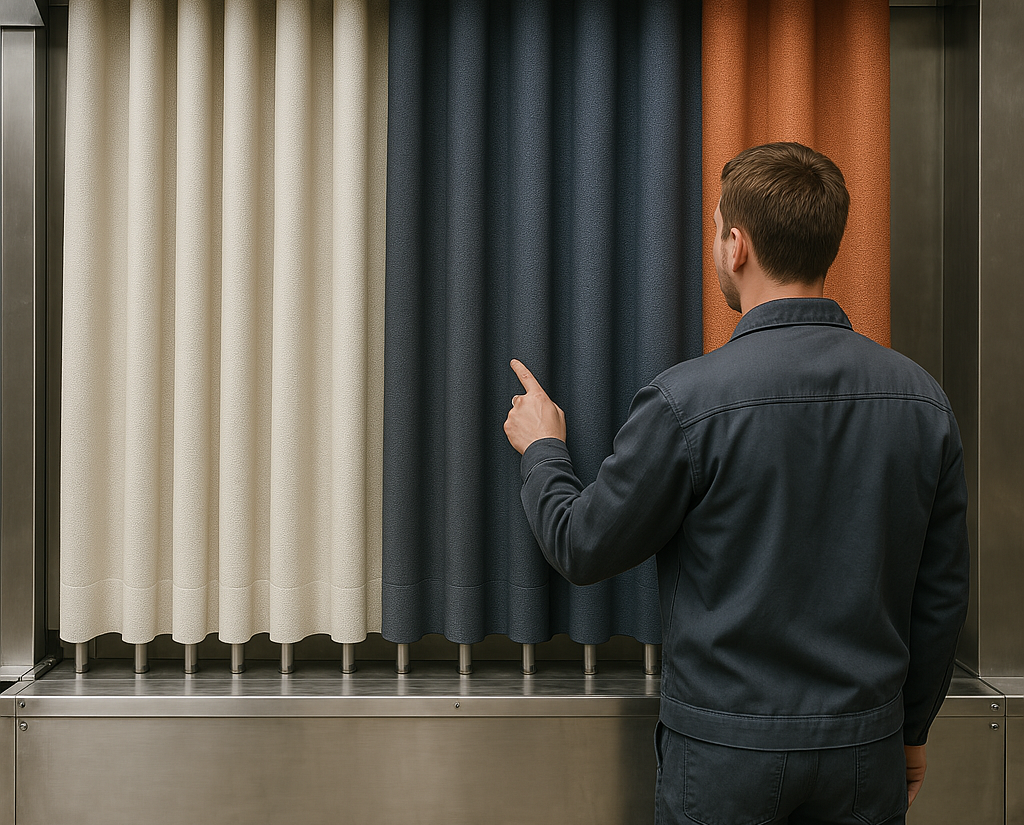 ChatGPT Image 2025年4月10日 下午06 16 58