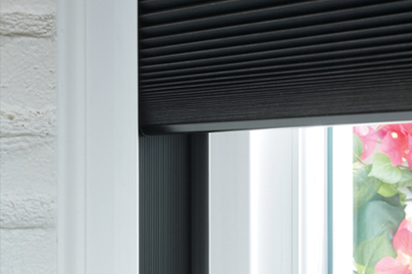 LightLock Side Channels